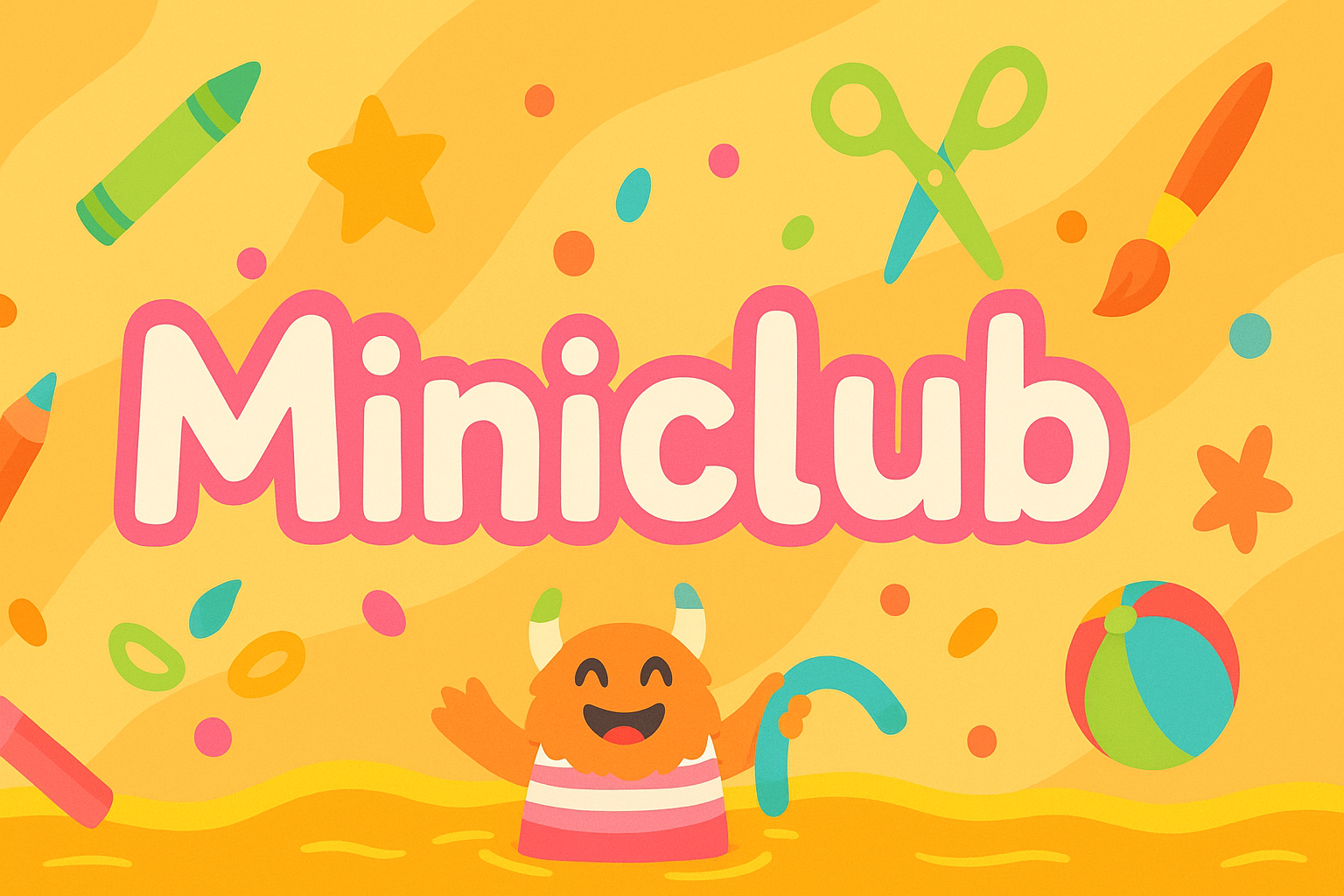 miniclub
