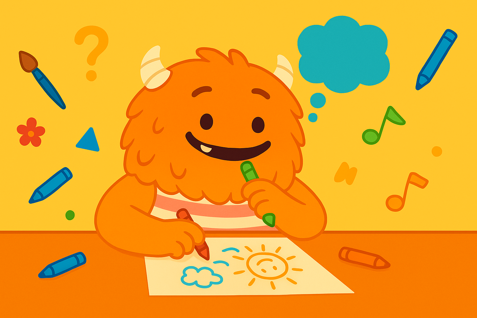 concurso dibujos